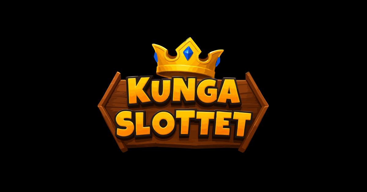 Royal Välkomstbonus